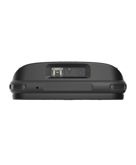 Meferi Терминал сбора данных ME40K-WIN-PROMO-KIT-02 ME40K-WIN-PROMO-KIT-02