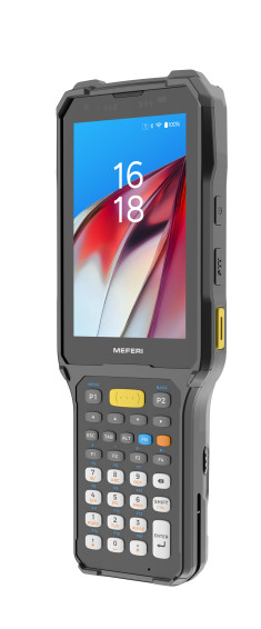 Meferi Терминал сбора данных ME74-Q313BHF0DNC2AH ME74-Q313BHF0DNC2AH