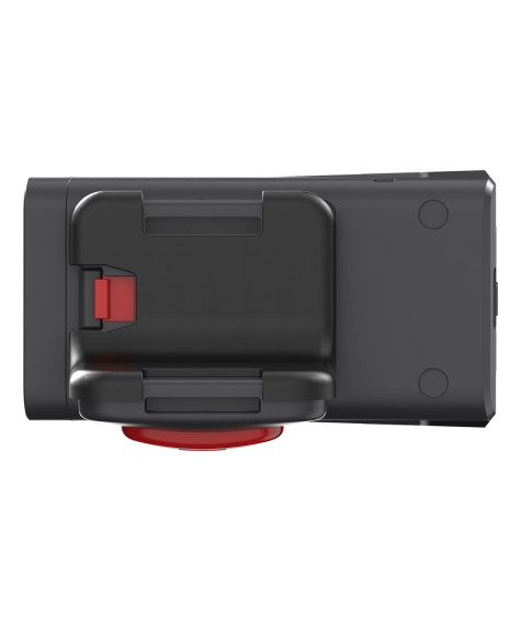 Meferi Сканер-кольцо MS300R-WS2ANSST MS300R-WS2ANSST