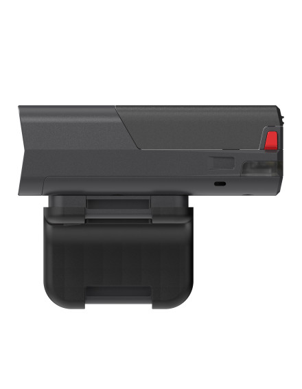 Meferi Сканер-кольцо MS300R-WS2ANSST MS300R-WS2ANSST