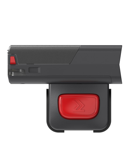 Meferi Сканер-кольцо MS300R-WS3ANSST MS300R-WS3ANSST