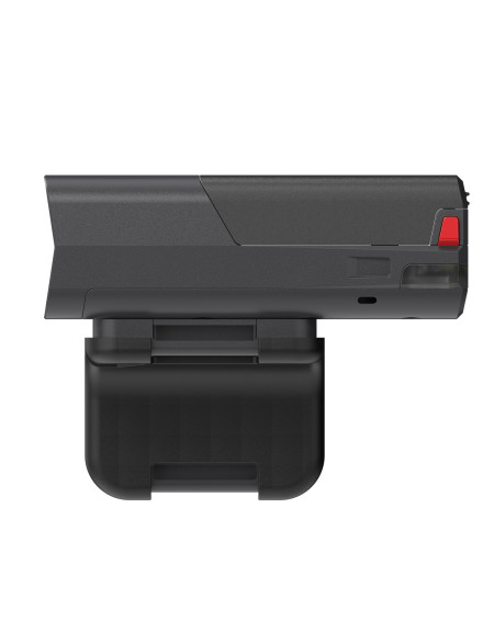 Meferi Сканер-кольцо MS300R-WS3ANSST MS300R-WS3ANSST
