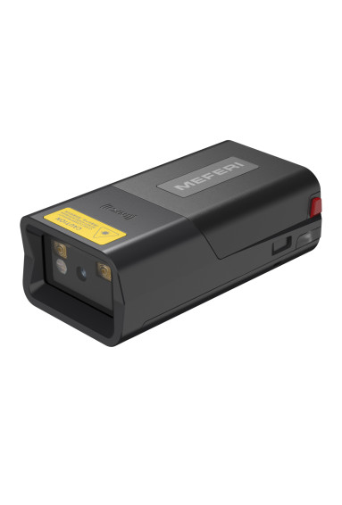 Meferi Сканер-кольцо MS300R-WS3ANSST MS300R-WS3ANSST