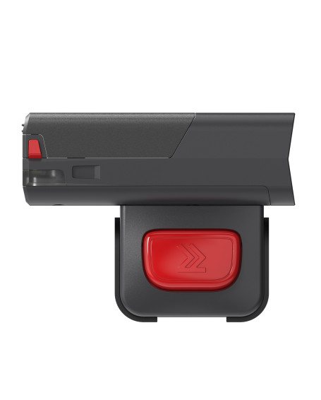 Meferi Сканер-кольцо MS300R-WS5ANSST MS300R-WS5ANSST