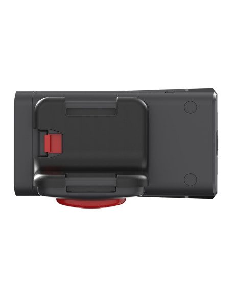 Meferi Сканер-кольцо MS300R-WS5ANSST MS300R-WS5ANSST