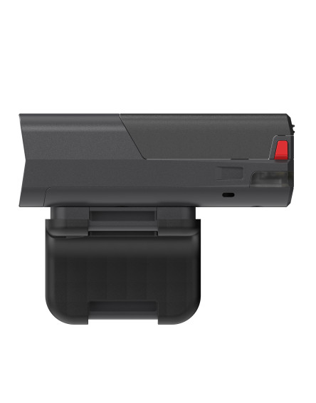 Meferi Сканер-кольцо MS300R-WS5ANSST MS300R-WS5ANSST