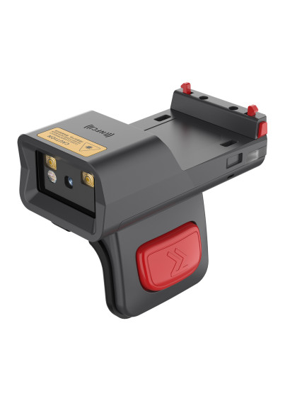 Meferi Сканер-кольцо MS300R-WS5ANSST MS300R-WS5ANSST