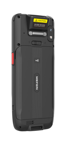 Meferi Терминал сбора данных ME30K-M213BM12XNC1S ME30K-M213BM12XNC1S