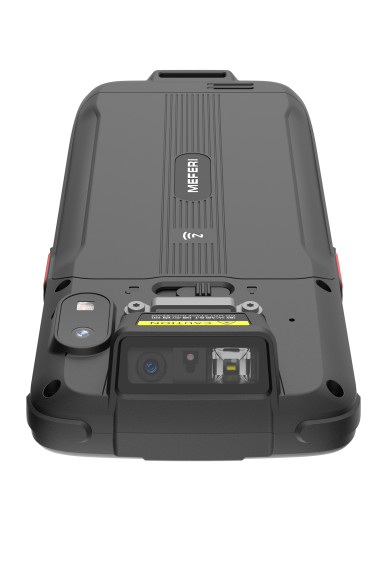 Meferi Терминал сбора данных ME30K-M213BM12XNC1S ME30K-M213BM12XNC1S
