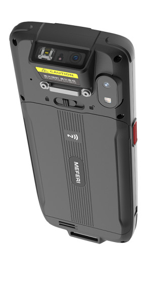 Meferi Терминал сбора данных ME30K-M213BM12XNC1S ME30K-M213BM12XNC1S