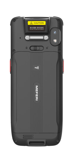 Meferi Терминал сбора данных ME30K-M213BM12XNC1S ME30K-M213BM12XNC1S