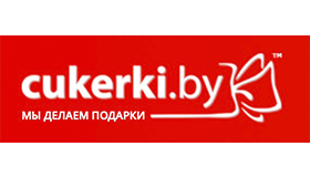 Наш клиент Дариссимо