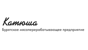 Наш клиент БМПП «Катюша»