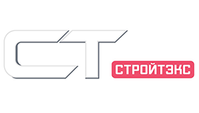 Наш клиент Стройтекс