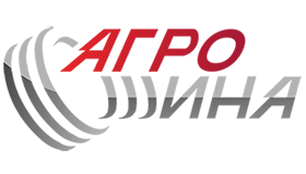 Наш клиент АГРОШИНА