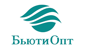 Наш клиент БьютиОпт