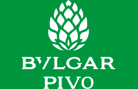 Наш клиент Булгар пиво