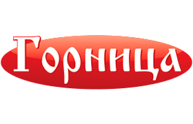 Наш клиент Компания «Горница»