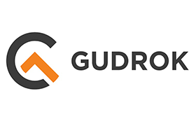 Наш клиент GUDROK