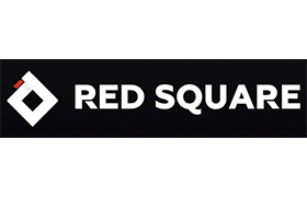 Наш клиент Red Square