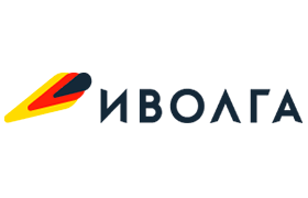 Наш клиент ИВОЛГА