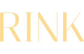 Наш клиент RINK