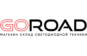 Наш клиент GoRoad