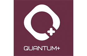 Наш клиент Quantum+