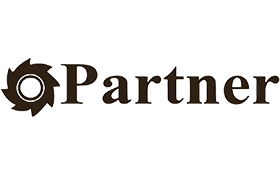 Наш клиент Partner