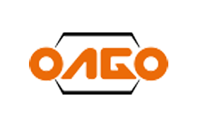 Наш клиент Олбо