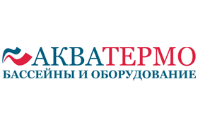 Наш клиент Акватермо
