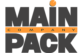 Наш клиент Компания МэйнПак