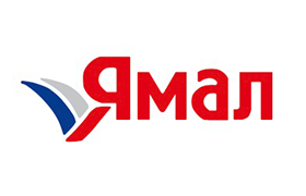 Наш клиент Авиационная компания «Ямал»