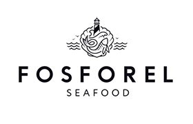 Наш клиент Фосфорель