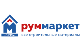 Наш клиент РумМаркет