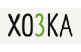 Наш клиент Хозка