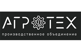 Наш клиент ПО "АГРОТЕХ"