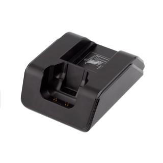 Зарядная подставка для АТОЛ Smart F20 65756