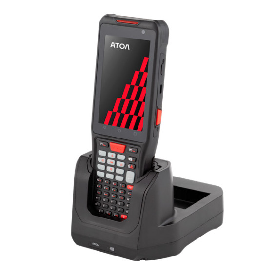 Зарядная подставка для АТОЛ Smart F20 65756 65756
