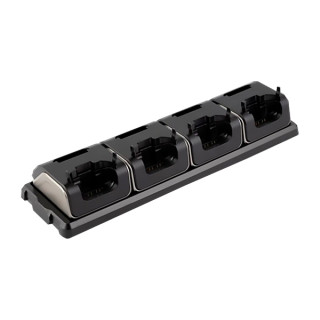 Зарядная станция для АТОЛ Smart F20 65755