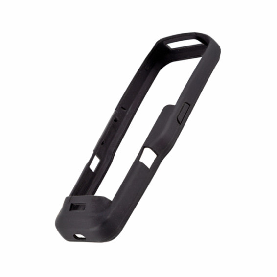 Защитный бампер для АТОЛ Smart F20 65757 65757