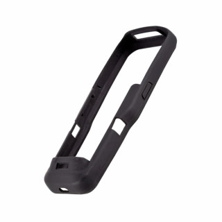 Защитный бампер для АТОЛ Smart F20 65757
