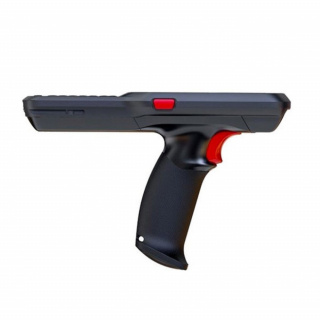 Пистолетная рукоятка для терминала АТОЛ Smart Pro - 53358