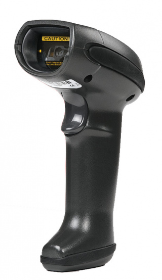 Беспроводной сканер штрих-кода АТОЛ SB2103 Plus USB - 44299