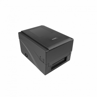 Принтер печати этикеток - D7000-C4300U1R0B0B1