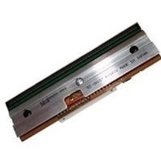 Посмотреть Печатающая головка для Argox OS-2130-SB/OS-2130DE-SB - 34588
