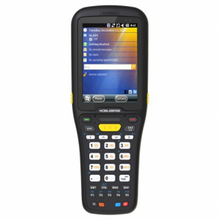 ТСД DS5 Дальнобойный Расширенный 37510 + <span>AllegroCount</span>