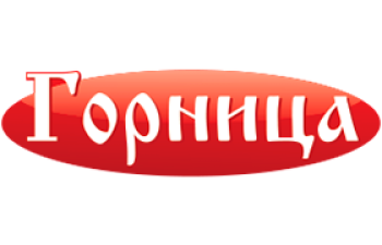 Наш клиент