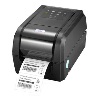 Принтер этикеток TX300 - 99-053A032-01LFT