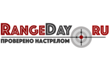 Наш клиент